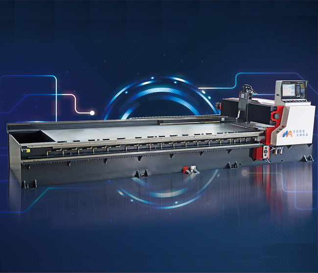 数控高速乐鱼官网网页版_乐鱼（中国）官方--小型