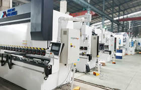 乐鱼官网网页版_乐鱼（中国）官方