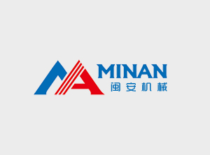 乐鱼官网网页版_乐鱼（中国）官方出炉啦，恭喜公司员工林荣义！！！